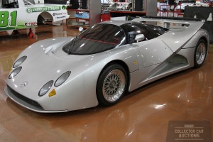 lotec-c1000-clk-gtr-roadster-and-300-sl-to-be-auctioned-photo-gallery-69478_1